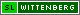 SL-Leichtbaustoffe Wittenberg - Markenbaustoffe vom Fachmann